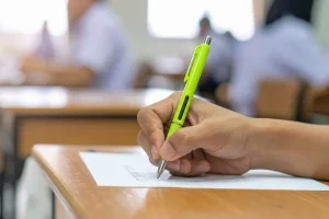 KET egzamin – co to jest A2 Key Cambridge English i czy warto go zdawać?